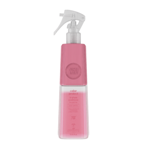 Colour Protect bi-phase Conditioner 386ml