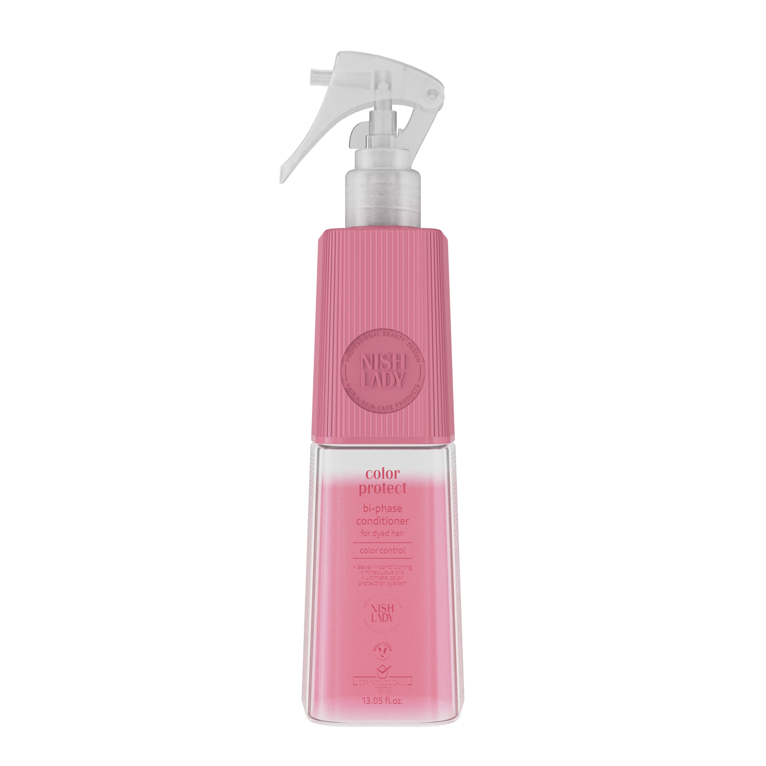 Bi-Phase Color Protect(1)
