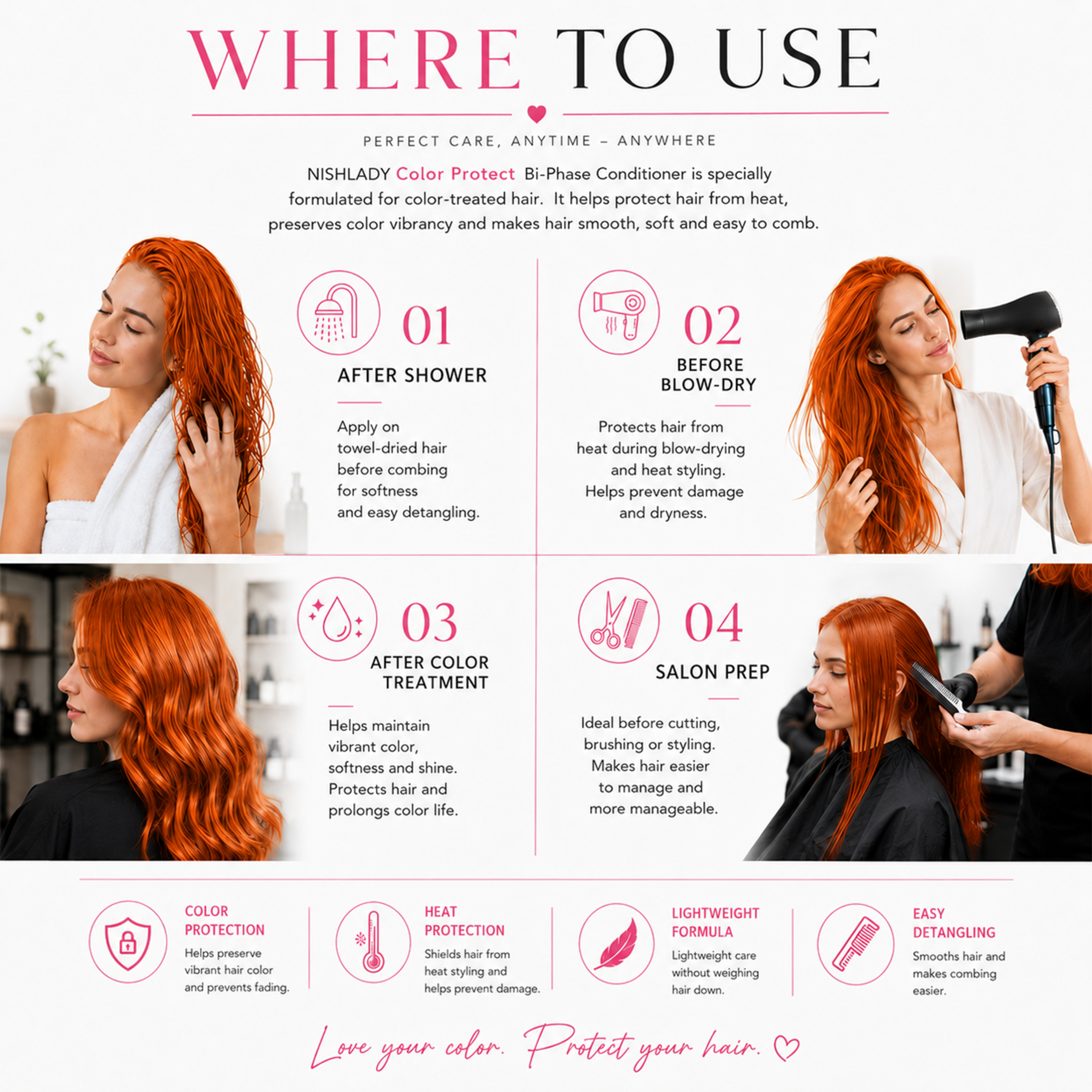 Bi-Phase Color Protect(4)