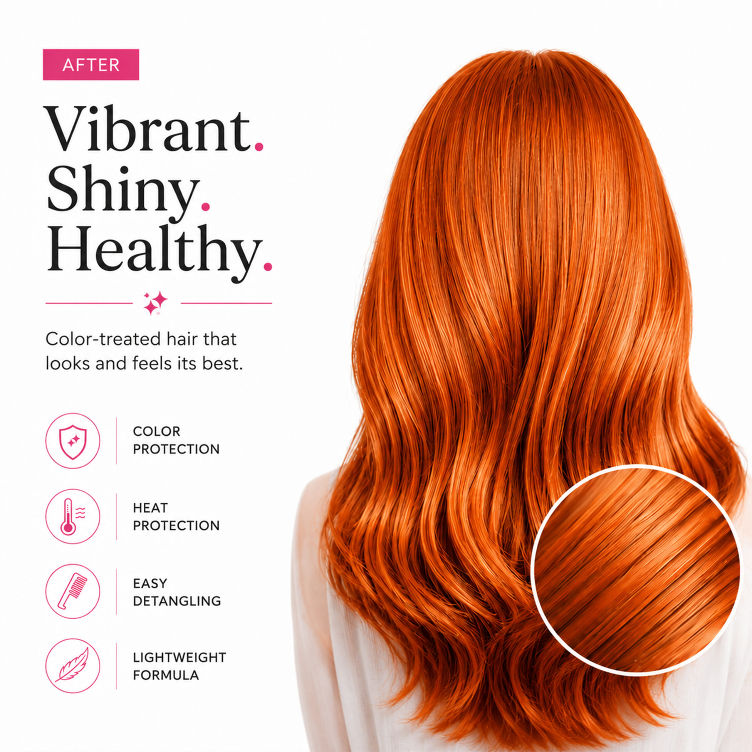 Bi-Phase Color Protect(5)