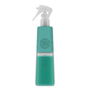 Curl Manifesto Bi-Phase Conditioner for Curly Hair, 386 ml