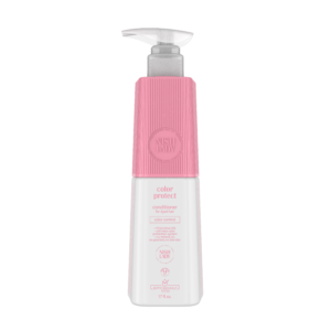 Colour Protect Conditioner for Dyed Hair, 503ml