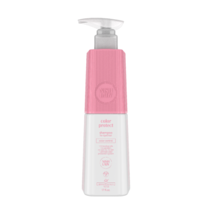 Colour Protect Shampoo for Dyed Hair, 503 ml