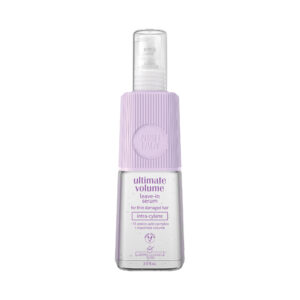 Ultimate Volume Hair Serum