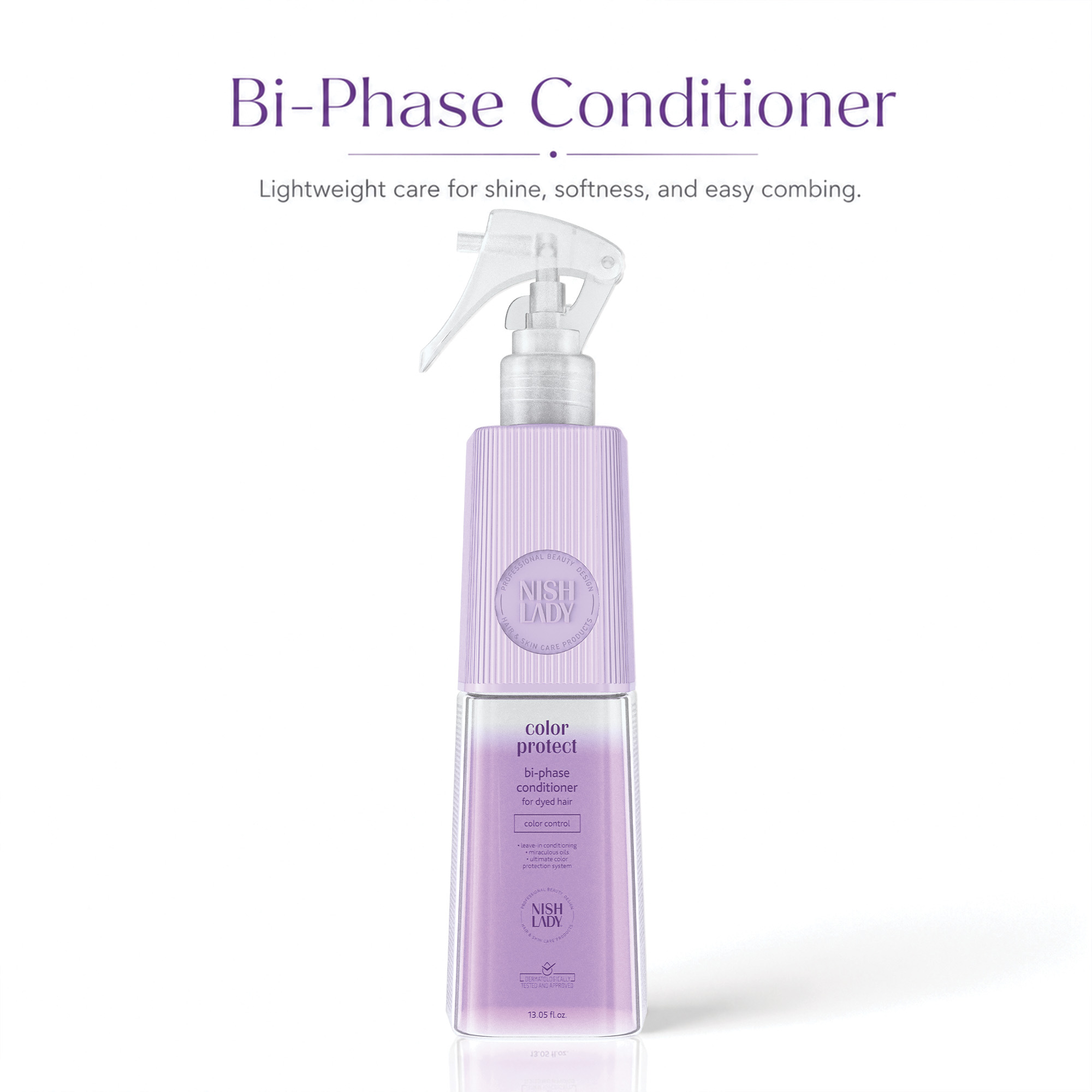 ULTIMATE VOLUME BI-PHASE(1)
