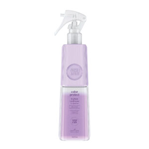Ultimate Volume Bi-Phase Conditioner for Thin Damaged Hair, 386ml