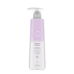 Ultimate Volume Conditioner for Thin Damaged Hair, 503ml