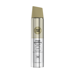 Hair Shining Spray (386ml)