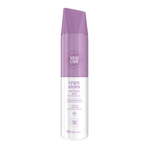 Hair Fixing Spray (386ml)