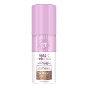 Magic Retouch Spray