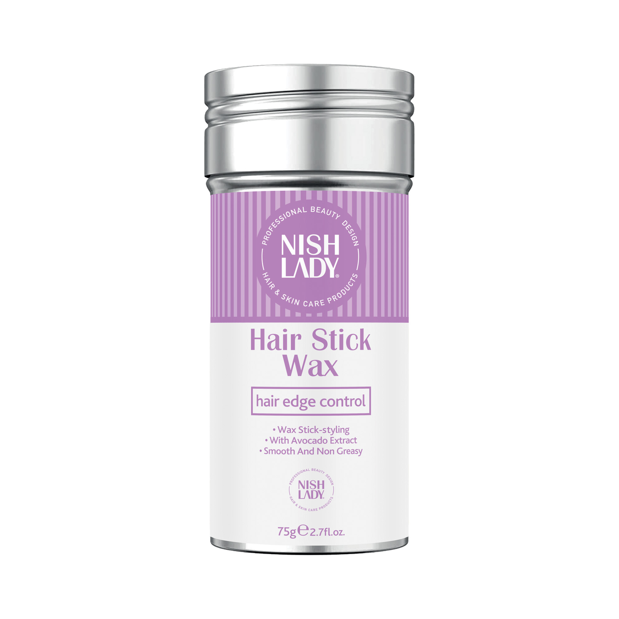 STICK WAX NISHLADY(1)