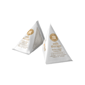 Milk Therapy Butter Cream – Creamy Milk