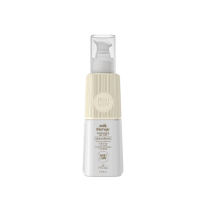 Milk Therapy Moisturizing Hair Milk – Spray Conditioner