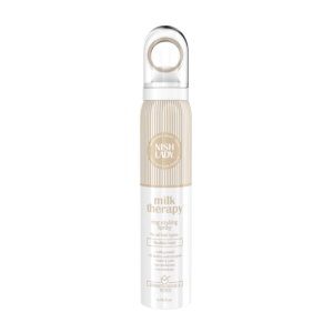 Milk Therapy Ring Styling Spray