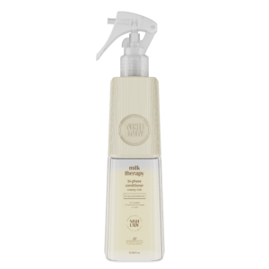Milk Therapy Bi-Phase Conditioner – Creamy Milk